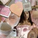 Buyer Avatar
