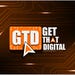 GetThatDigital