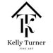 Kelly Turner Art avatar