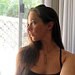 Kate Brower