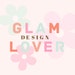 Glam Lover