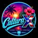 CulturaX