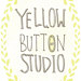 yellowbuttonstudio