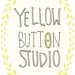 yellowbuttonstudio