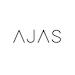 Ajas Jewel