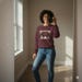 AurayaBoutique