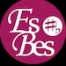 EsBesMuziek