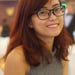 CollectedByTrang