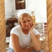 Charlene