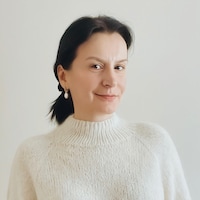 knittingTallinn