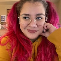 DummyThiccDesigns