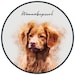WannabepixelDesigns