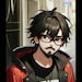 Buyer Avatar