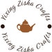 YixingZishaCrafts