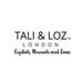 TaliandLoz