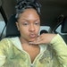 Jaylaaaanni