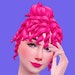 Buyer Avatar