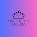 OnceUponAPisces