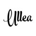 Ullea Fashion