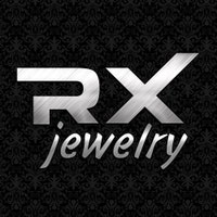 SportRXJewelry