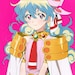 Buyer Avatar