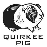 QuirkeePig