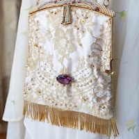 CathyWhiteVintage
