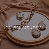 MZGEMSANDCRAFTS