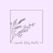 LavenderBluesMarket