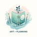 ArtbyPlanning