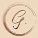 GetteDigital