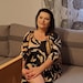 GiftParadise43