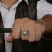 Anticsilverjewelry