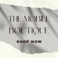 TheMobileBoutiquee