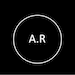 ArtlandResident