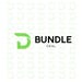 Bundledeal