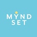 MyndSet