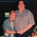 Judith and Jeff Keck-Lang avatar