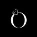 ValoraJewellery