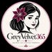 GreyVelvet365