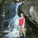 Buyer Avatar
