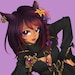 Buyer Avatar