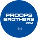 Proops Brothers Ltd