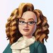 Buyer Avatar