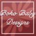 BohoBabyDesign