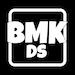 BMKDS