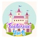 FantasmicShirts