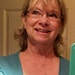 carole sherman
