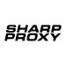 sharpproxy