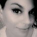 AnnaMarie
